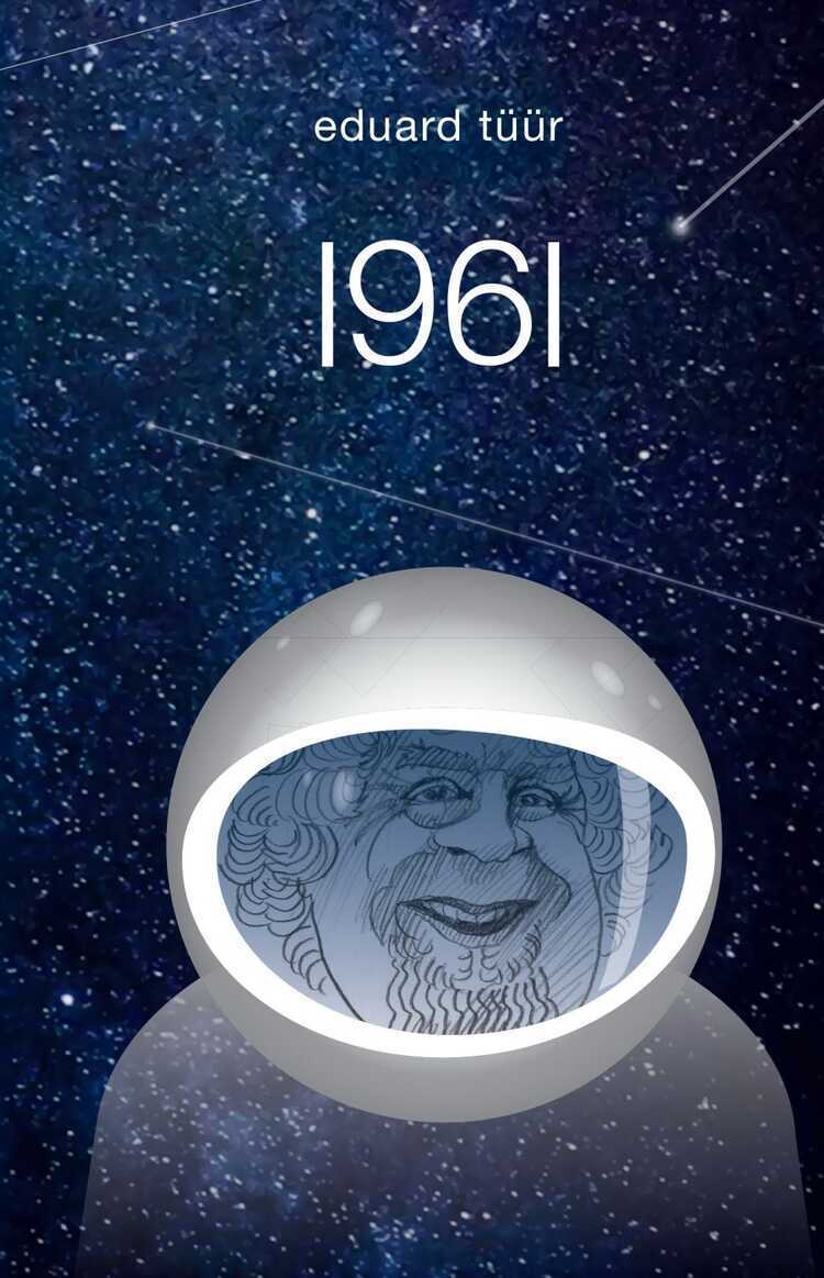 I96I