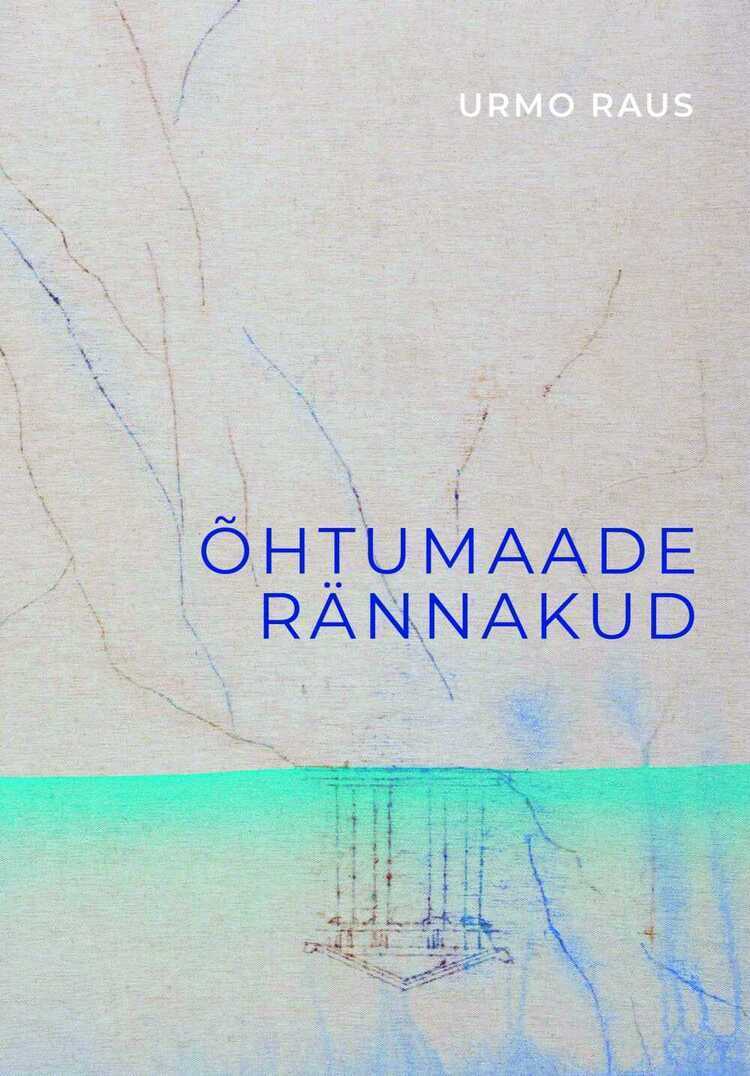Õhtumaade rännak