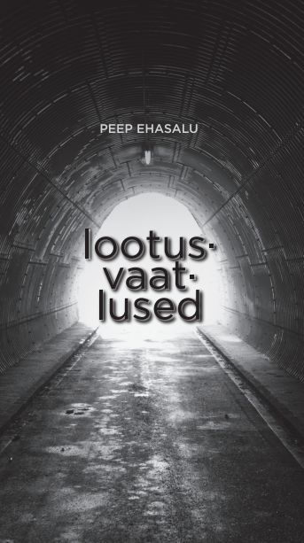 Lootusvaatlused