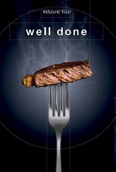 Well done
