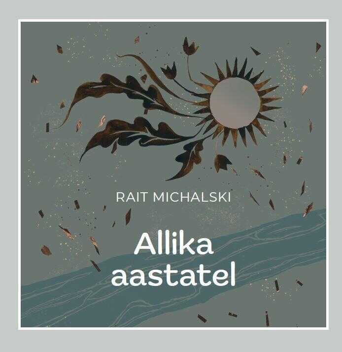 Allika aastatel