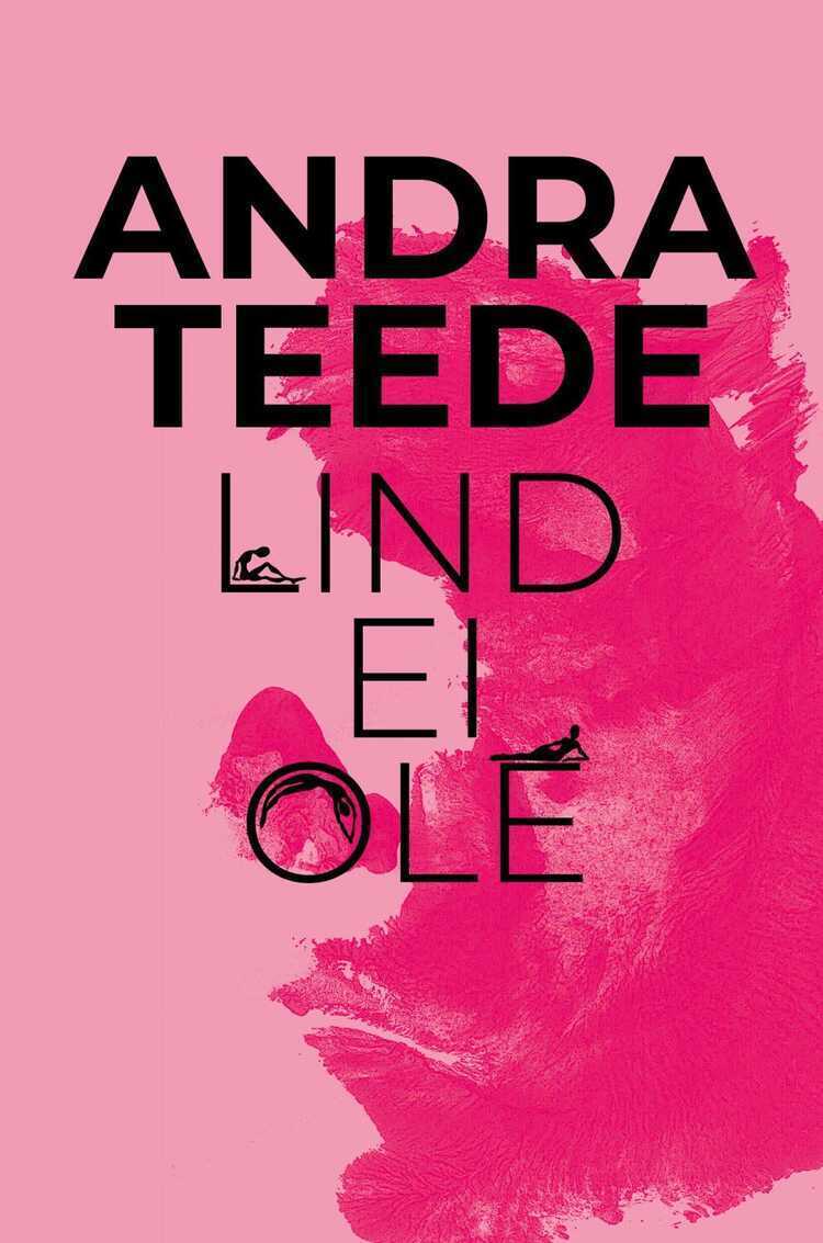 Lind ei ole