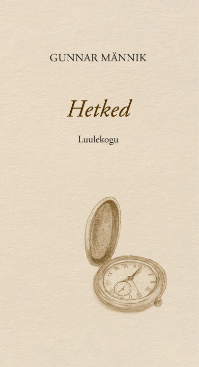 Hetked