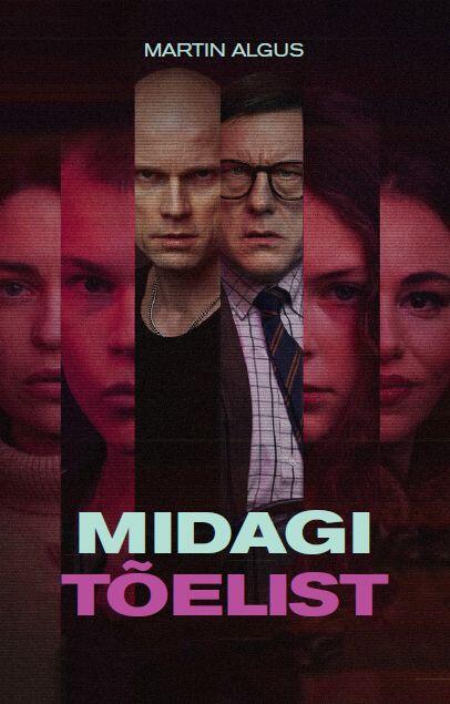 Midagi tõelist