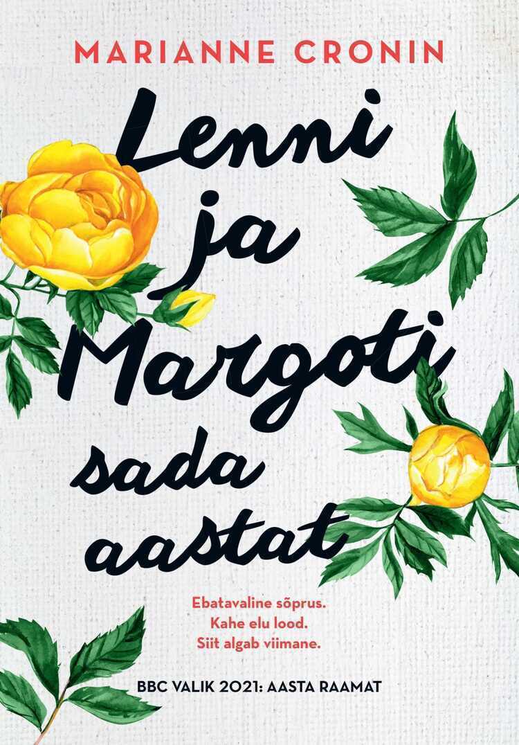 Lenni ja Margoti sada aastat