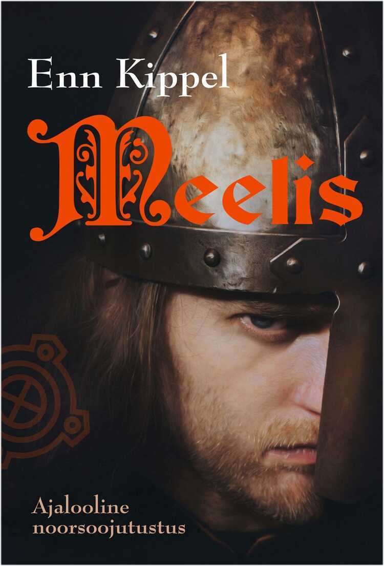Meelis