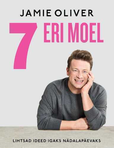 7 Eri Moel