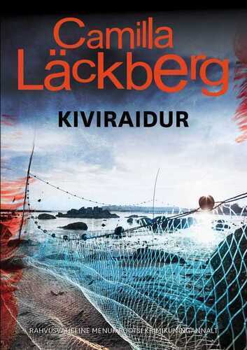 Kiviraidur