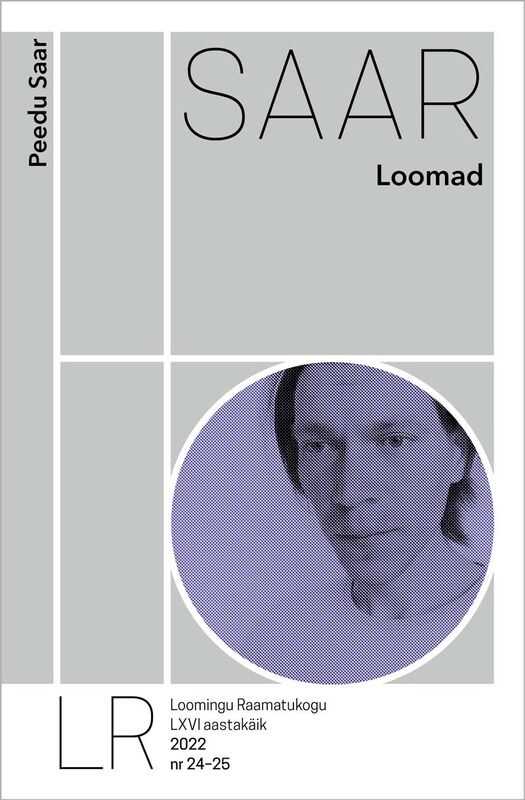 E-raamat: Loomad