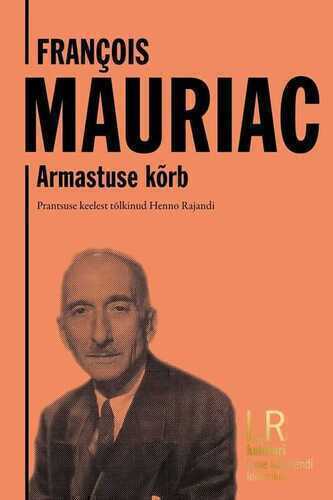 E-raamat: Armastuse kõrb