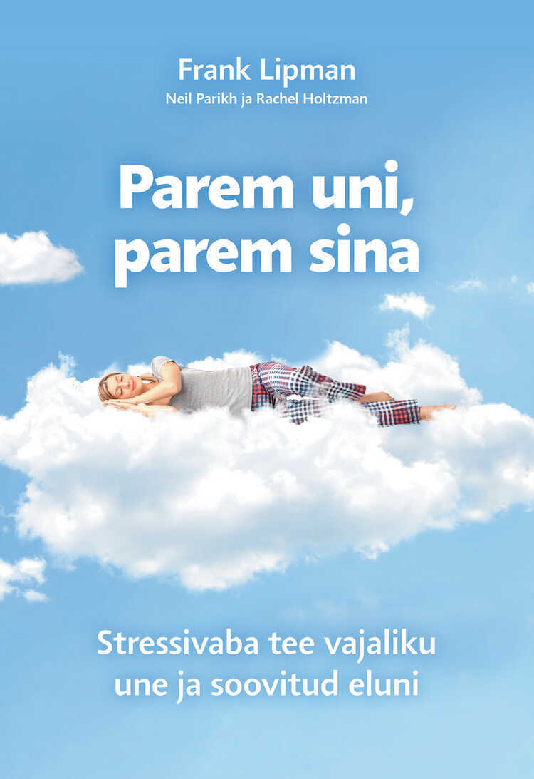 Parem Uni, Parem Sina