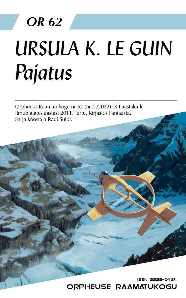 Pajatus