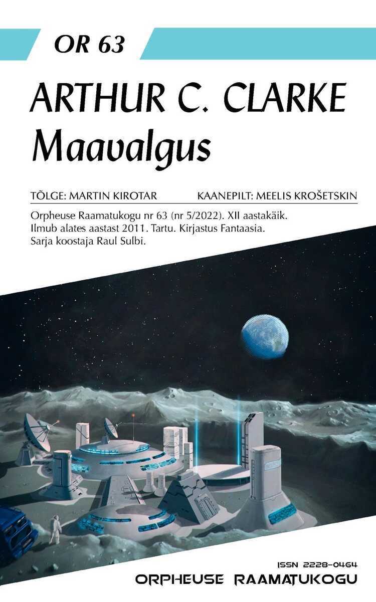 Maavalgus