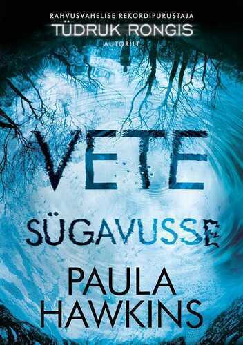 Vete Sügavusse