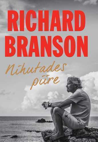 Nihutades Piire