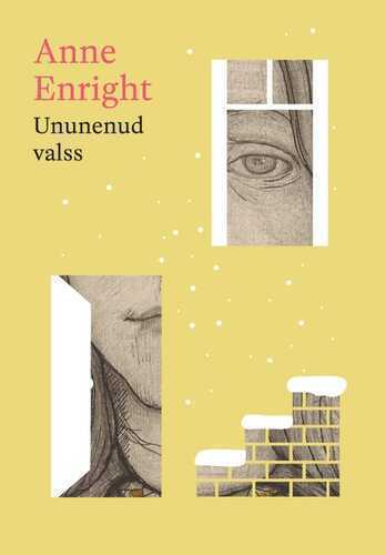 E-raamat: Ununenud valss
