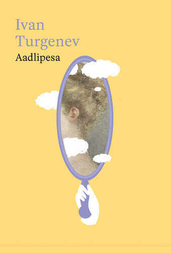 Aadlipesa
