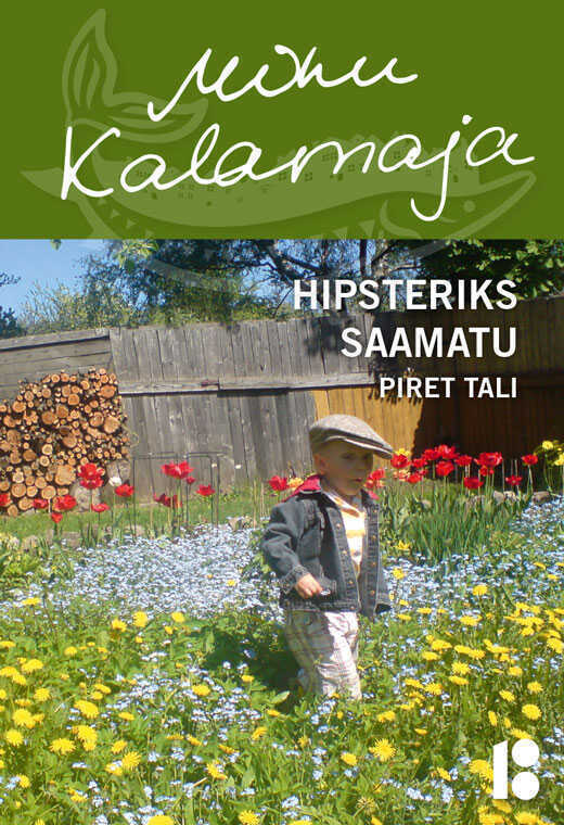 Minu Kalamaja