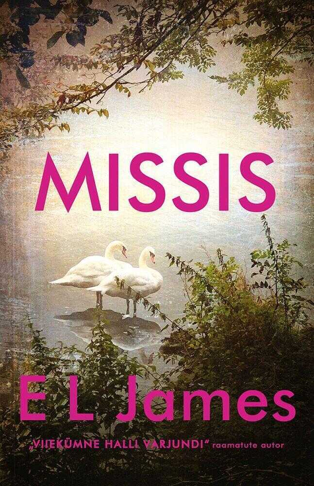 Missis
