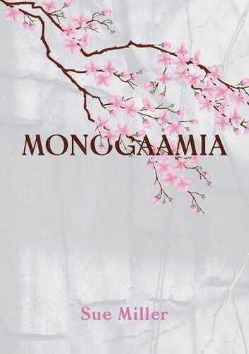 E-raamat: Monogaamia