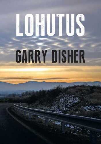 E-raamat: Lohutus
