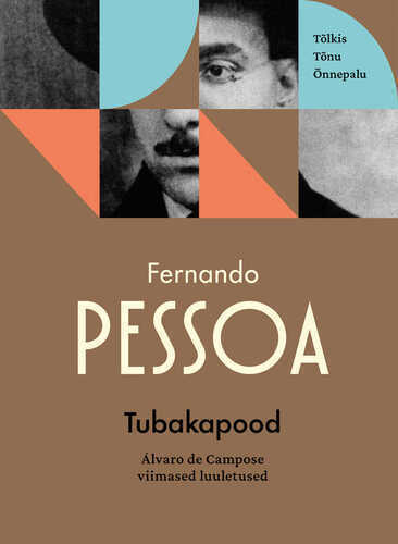 Tubakapood
