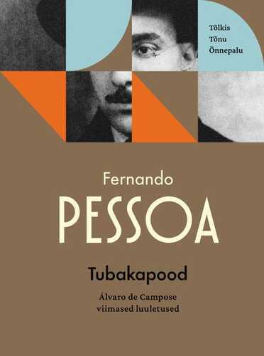 E-raamat: Tubakapood