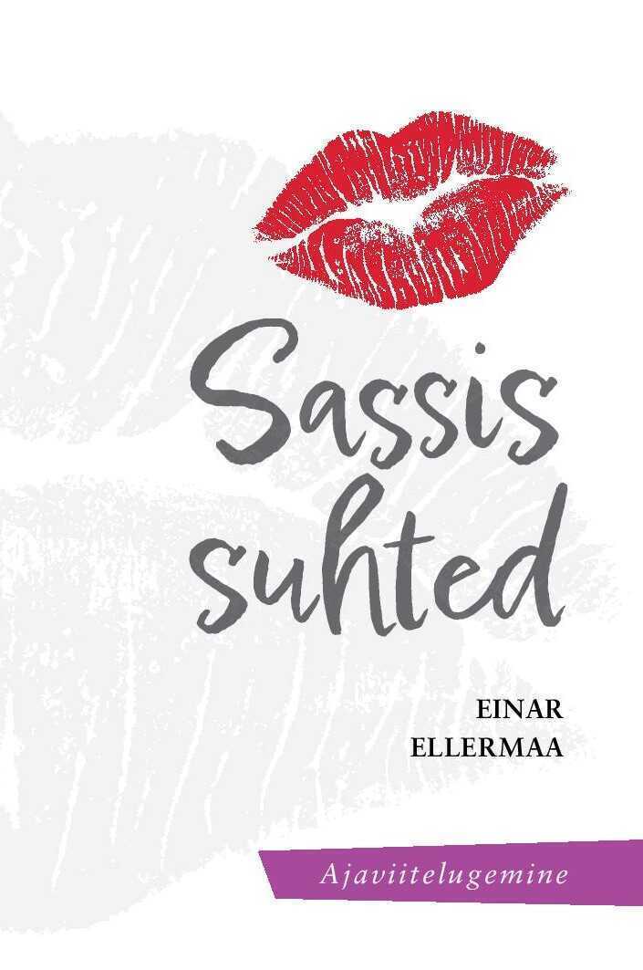 Sassis suhted
