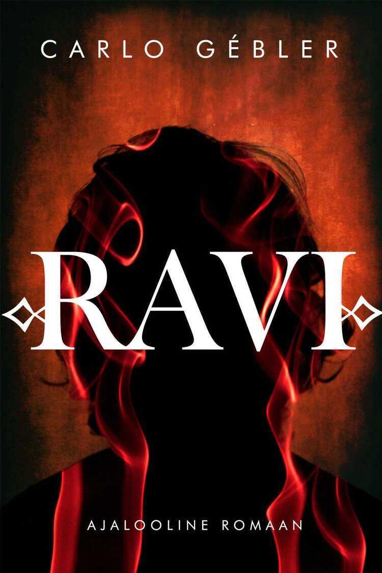 Ravi
