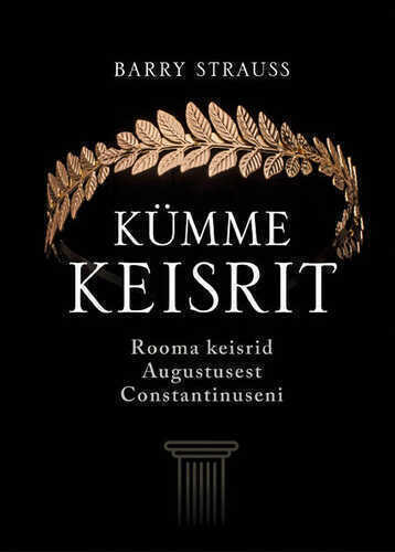 Kümme keisrit