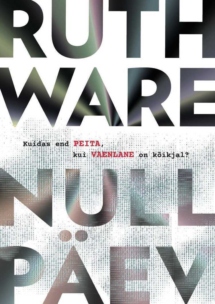 Nullpäev