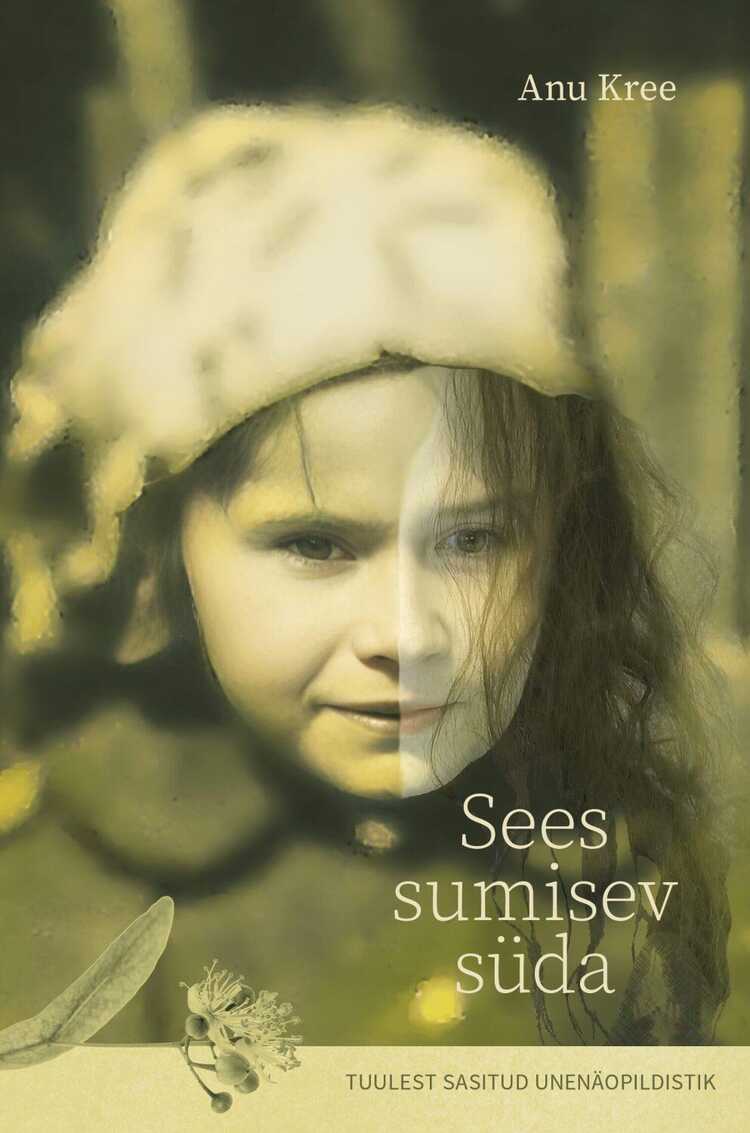Sees sumisev süda