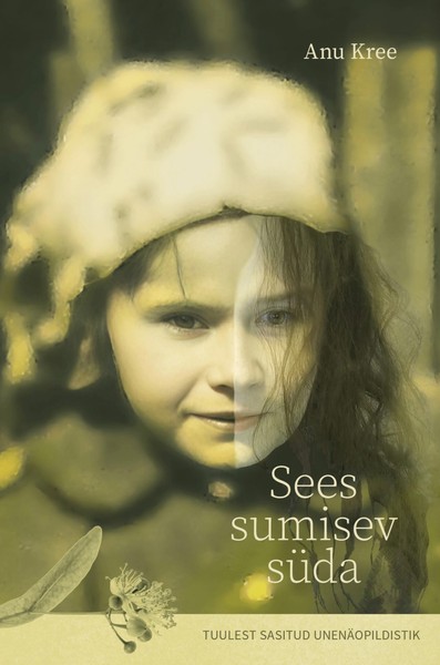 E-raamat: Sees sumisev süda