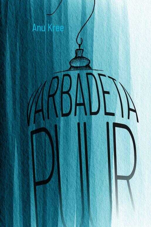 Varbadeta puur