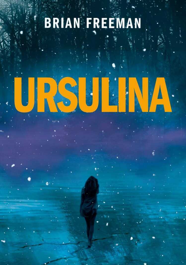 Ursulina