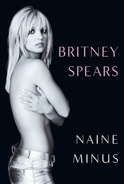E-raamat: Naine minus