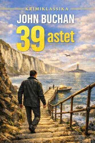 E-raamat: 39 astet