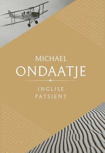Inglise patsient