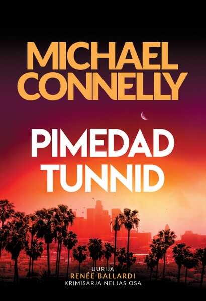 E-raamat: Pimedad tunnid