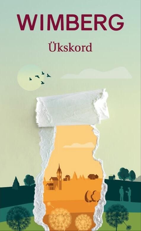 Ükskord