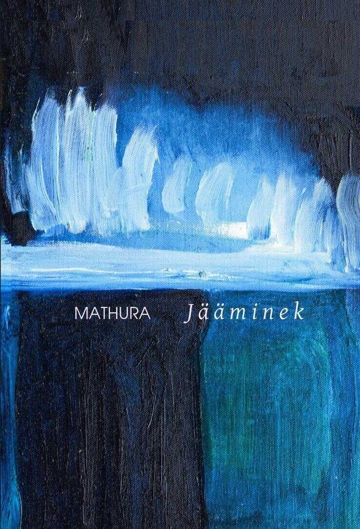 Jääminek