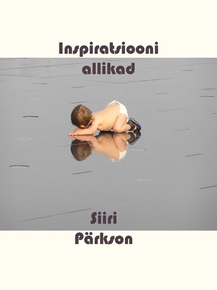 E-raamat: Inspiratsiooni allikad