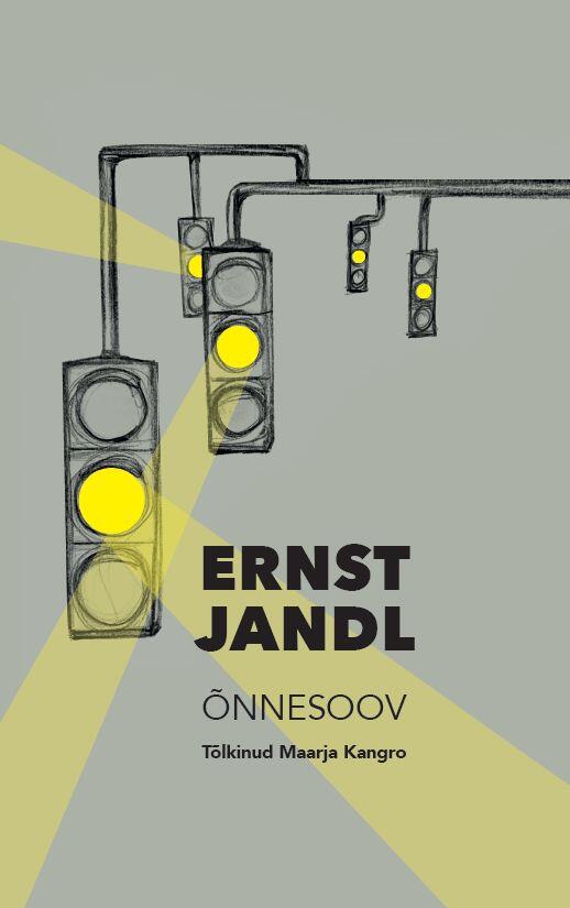 Õnnesoov