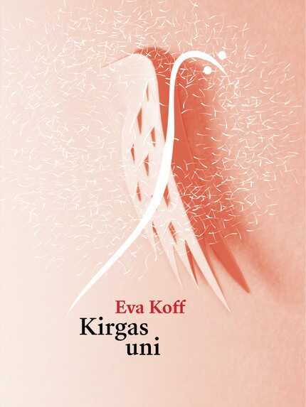 E-raamat: KIRGAS UNI