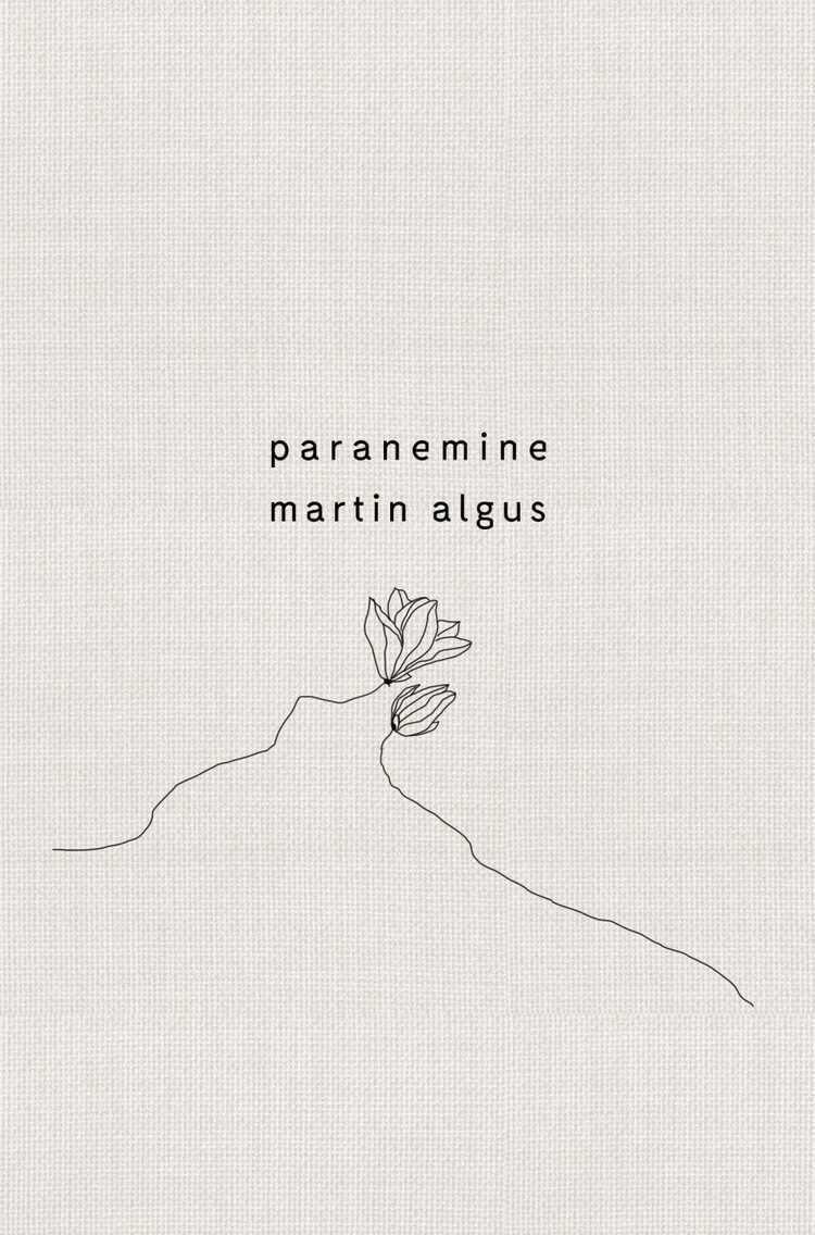 Paranemine