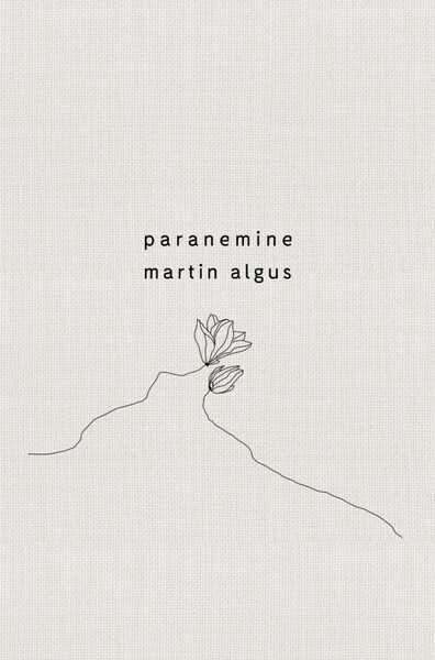 E-raamat: Paranemine