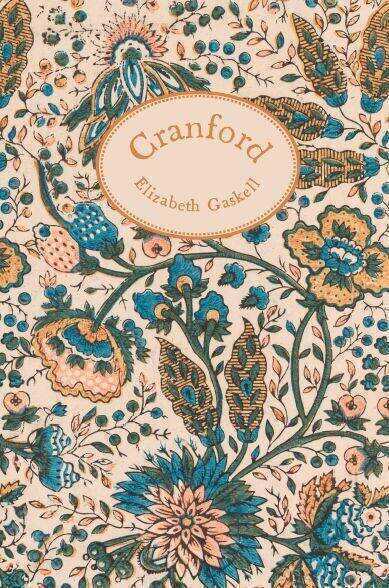 Cranford