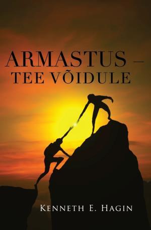 E-raamat: Armastus – tee võidule