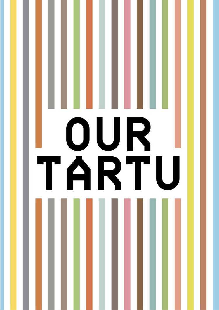 Our Tartu