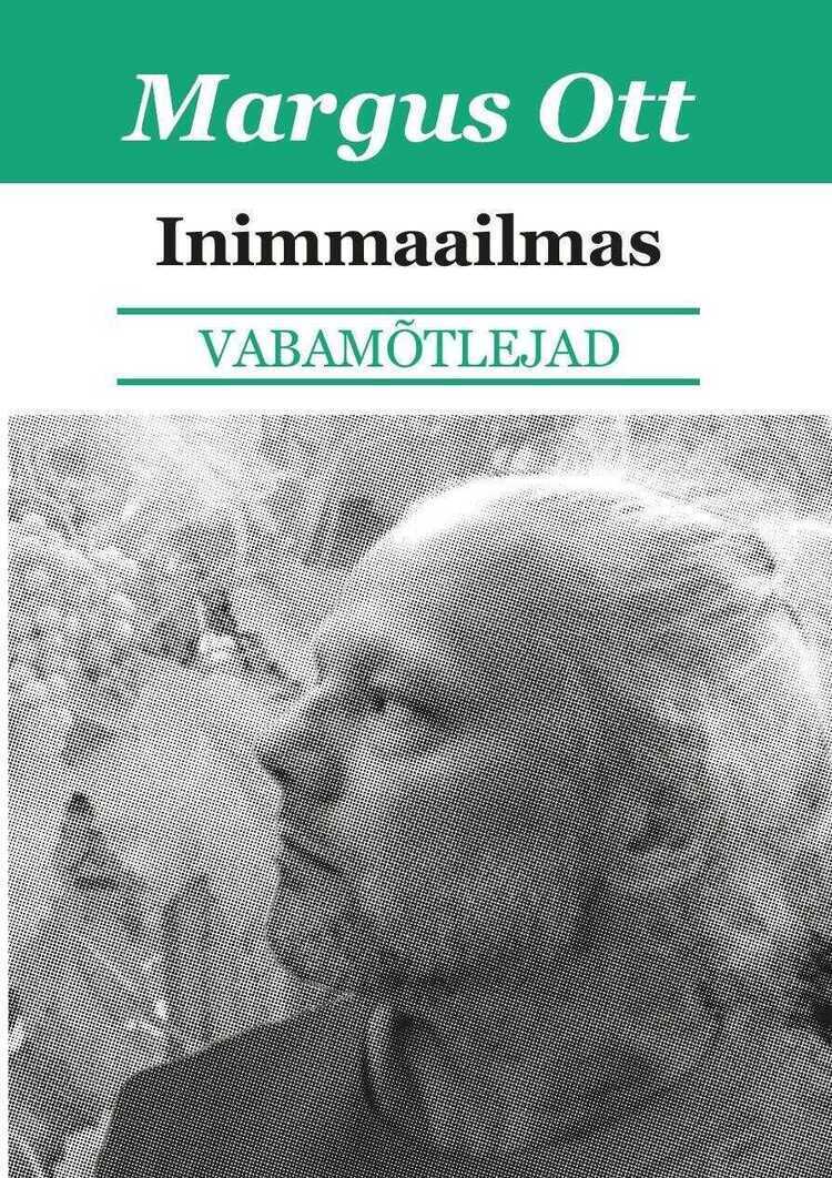 Inimmaailmas